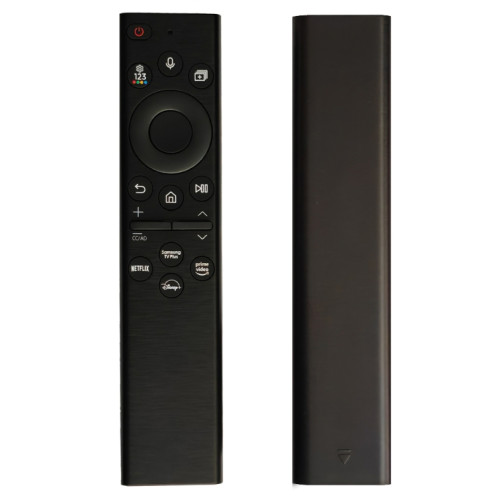 Télécommande de remplacement pour Samsung Smart TV BN59-01385A, spécifications : batterie SH19011627-07